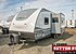2018 Forest River Surveyor for sale 300159752